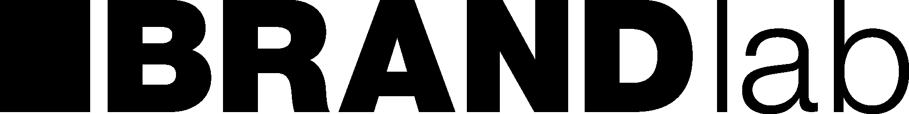 Brandlab Ltd Logo Vector Logo